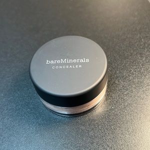 New Bare Minerals Concealer Summer Bisque 2B Broad Spectrum SPF 20 .07 oz